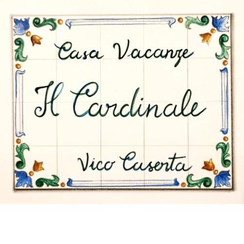 Il Cardinale