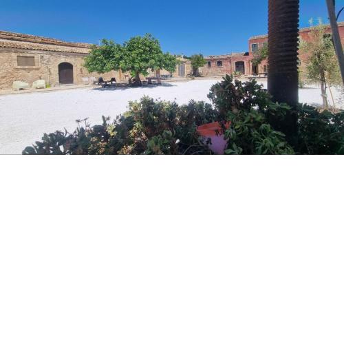 Il Casale Appartament&Rooms