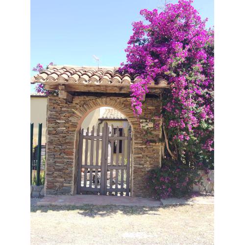 Il Casale Del Cortonese