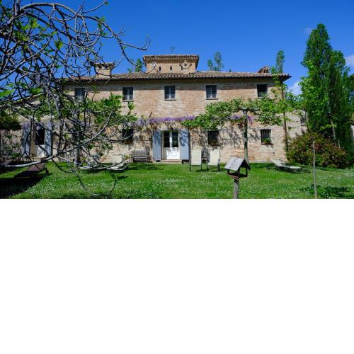 Il Casale del Duca