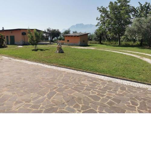 Il Casale del Sole