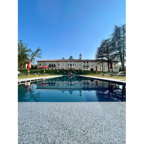 Il Casale Denari