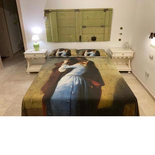 Il Casale Di Kevin