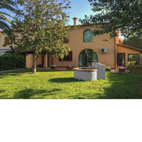 Il Casale Relais