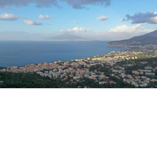Il Casale Sorrento