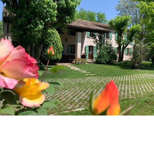 Il Casale sul Sile