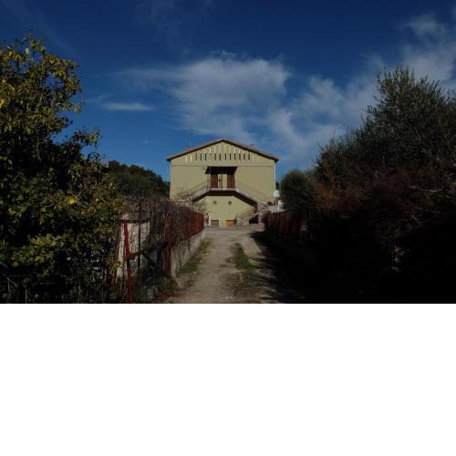Il Casale Verde