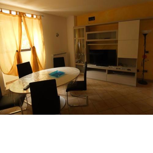Il Casale