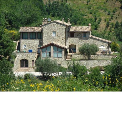 Il Casale