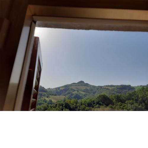 Il Casale