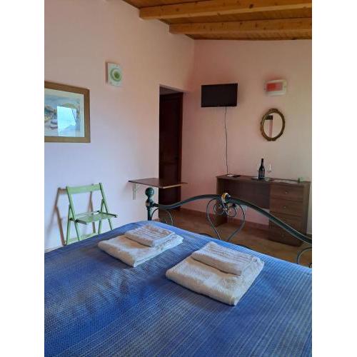 IL CASALE