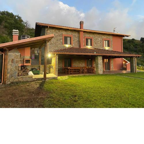 Il CasAle