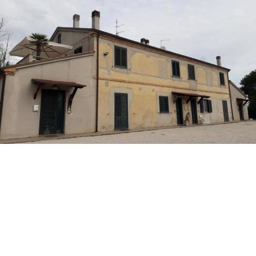 IL CASALE