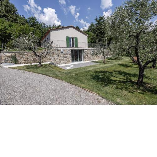 Il Casale