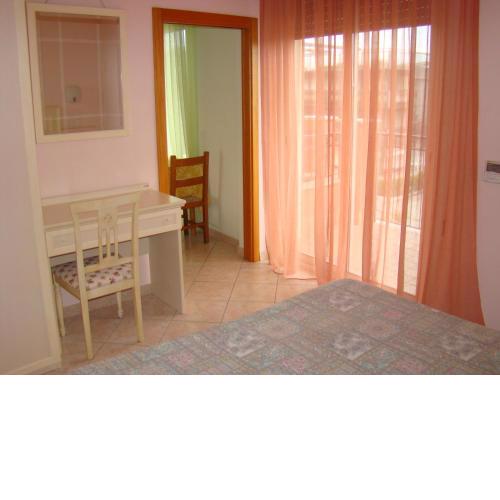 Il Casale