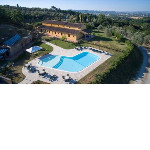 Il Casale