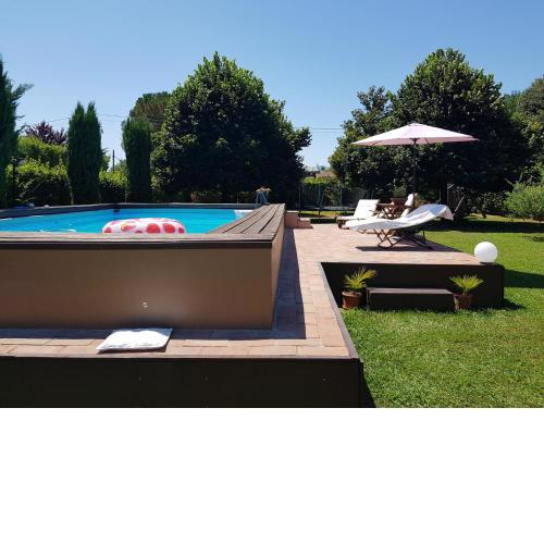Il Casale