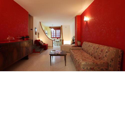 Il Casaletto