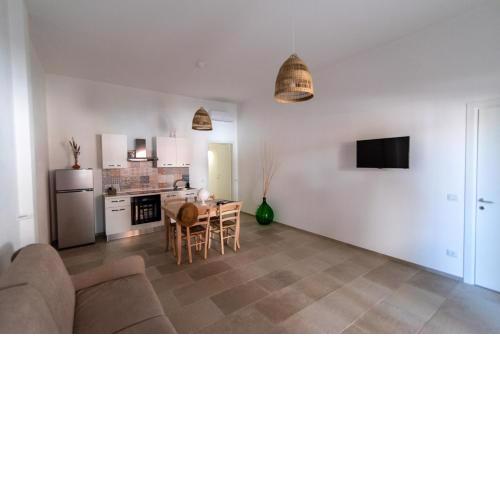 Il casalicchio holiday home