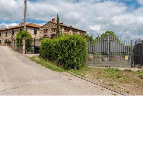 Il Casato