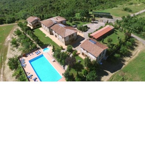 Il casino