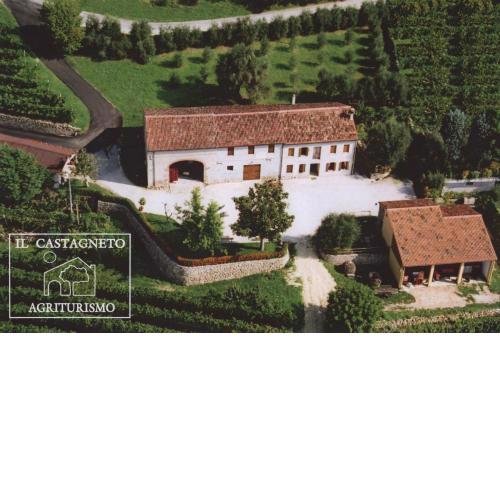 Il Castagneto