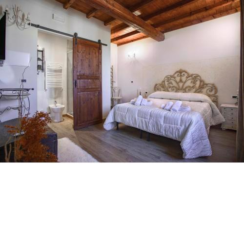 Il Castagno