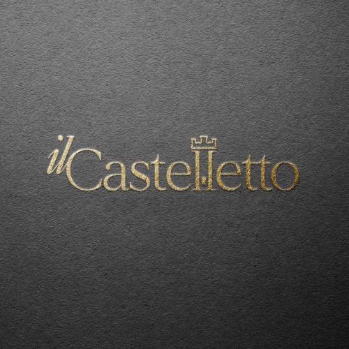IL Castelletto