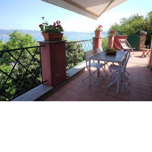 Il Castelletto