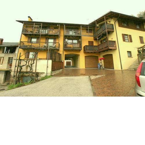 Il Castello