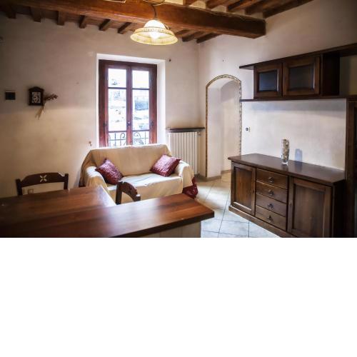 Il Castello