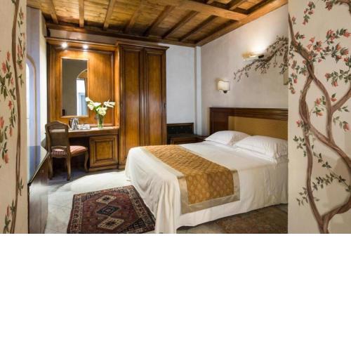 Il Cavalierino 2