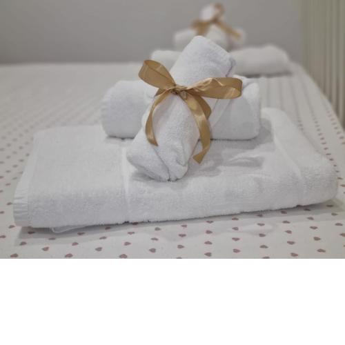 Il Centro guest house