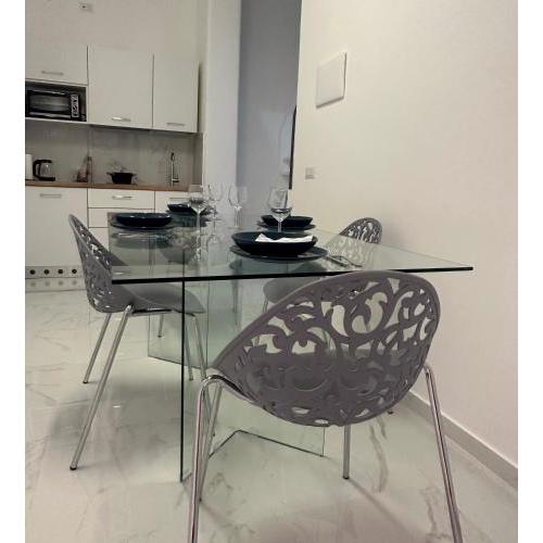Il Cerriglio Holiday Home Massa Lubrense - Sorrento coast
