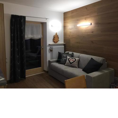 Il Cervo Suite Apartment