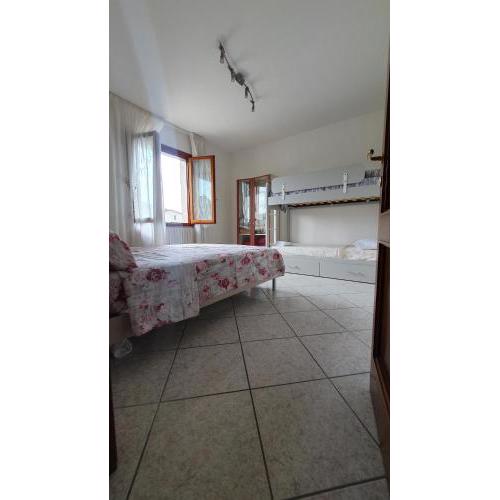Il Chicco apartment