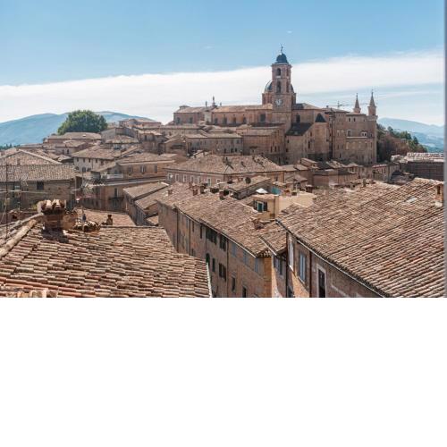 Il Cielo di Raffaello 2