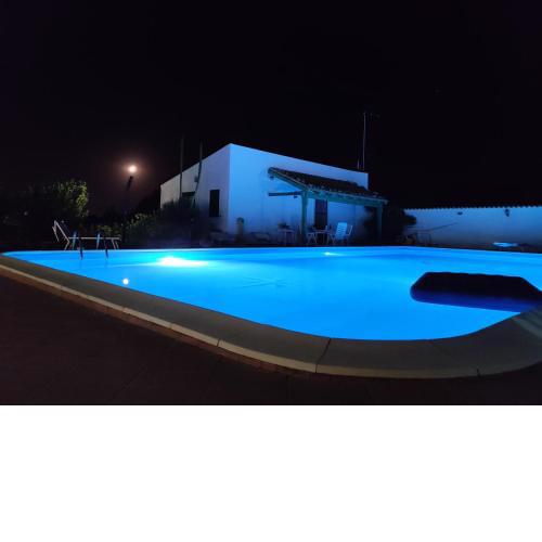 il Cigno Reale-Rooms Leasing Touristic Ragusa - Green