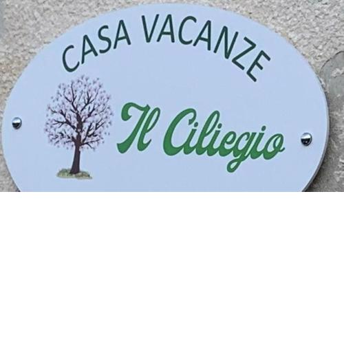 Il Ciliegio