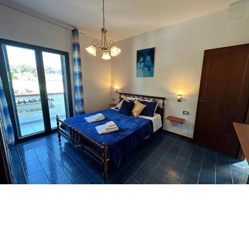 IL CIRCEO - Villa a 150 m dalla spiaggia