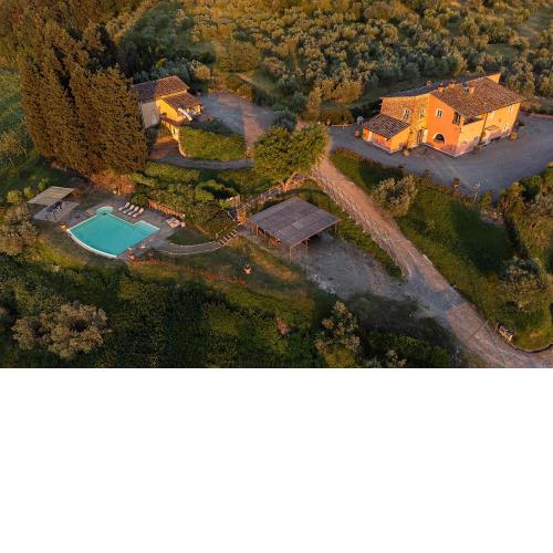 Il Colle di Sotto
