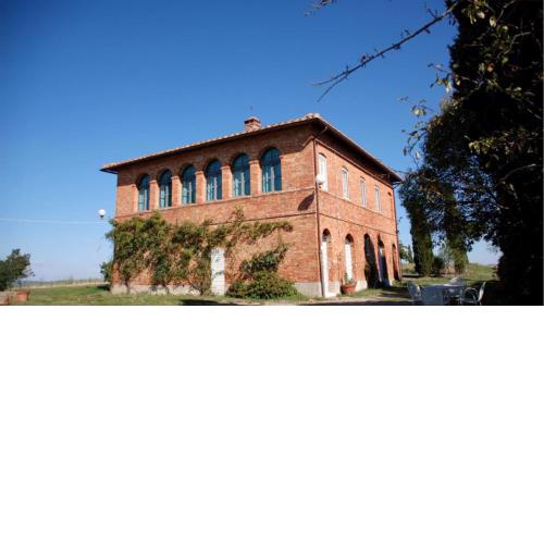 Il colle