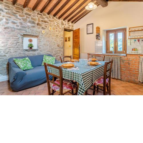 Il Colletto Romantic Stonehouse