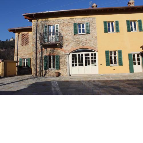 Il Colombee