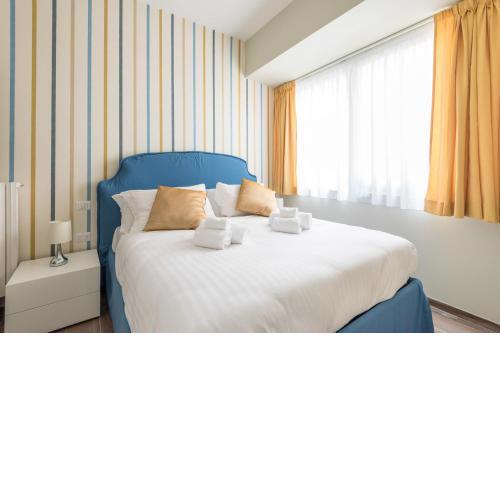 IL CONTE suite Piazza Signoria - hosted by Sweetstay