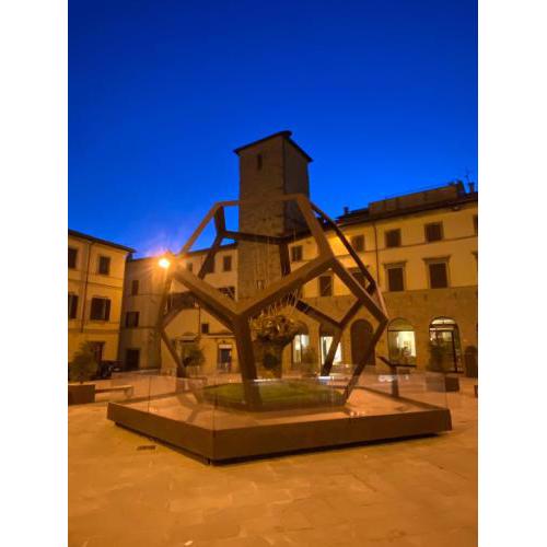 Il Convento