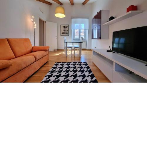 Il Coppo Panoramico