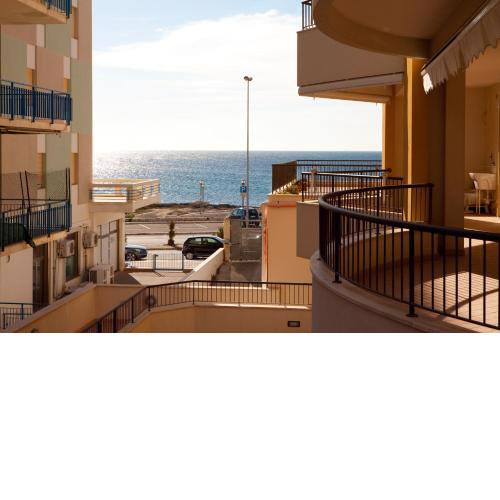 Il Corallo casa vacanze