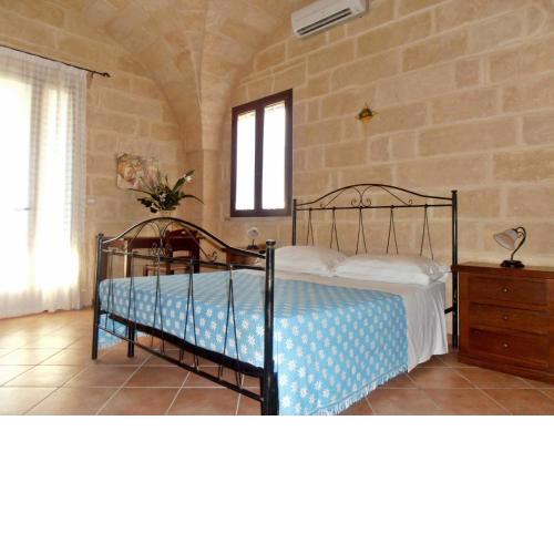 Il Corallo del Salento