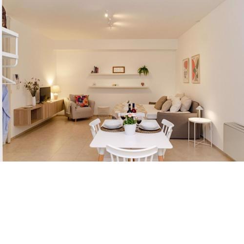 Il Corbezzolo B&B